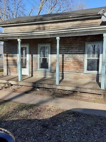 1st image of 1001 Canal St