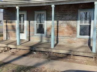 1001 Canal St, La Salle, IL 61301