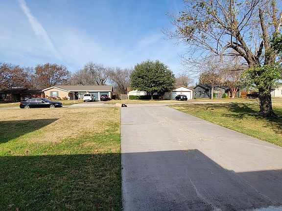 2nd image of 13626 Littlecrest Dr