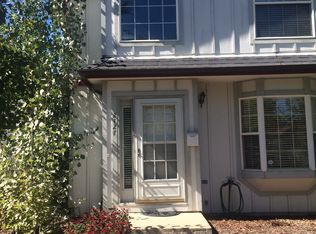 2127 S Lincoln St, Denver, CO 80210
