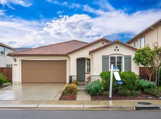 1510 Griffith Dr, Woodland, CA