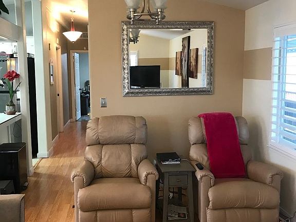 4th image of 29 Murray Ave #29