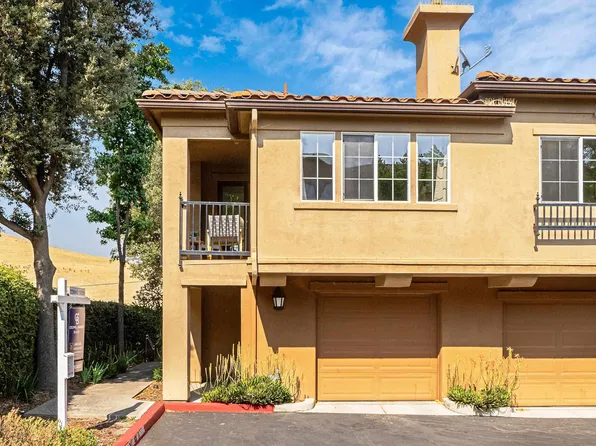 7 Meritage Cmn Unit 203, Livermore, CA 94551