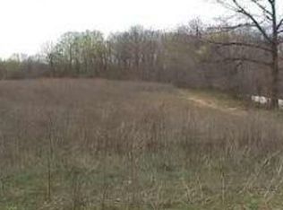 0 Gutherie Rd E, Heltonville, IN 47436