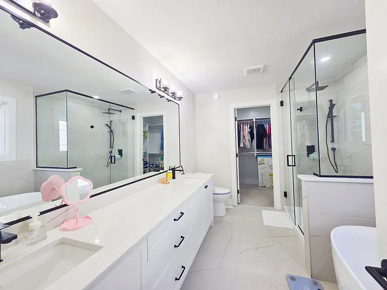 6636 Crawford Lndg SW — Photo 25