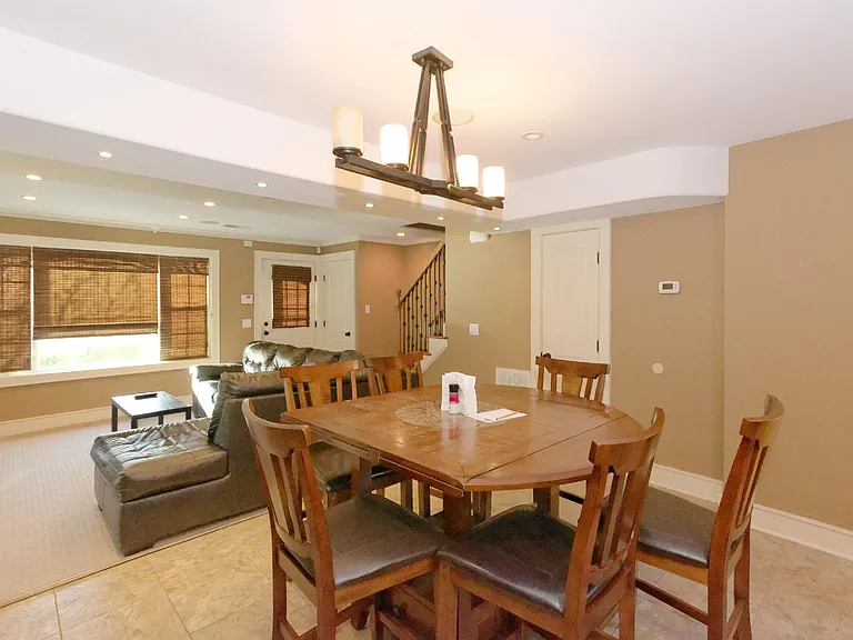 3 Payne Rd #B — Photo 9