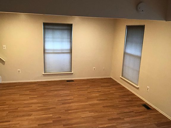 3rd image of 35289 Terrybrook Dr
