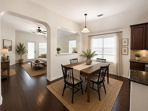 4th image of 3440 Pine Needle Cir