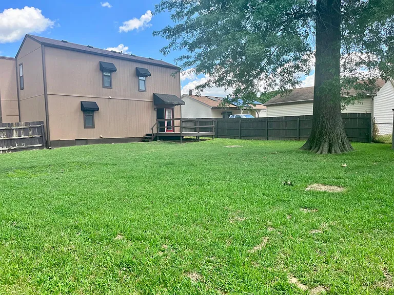 3206 La Follette Ct — Photo 17