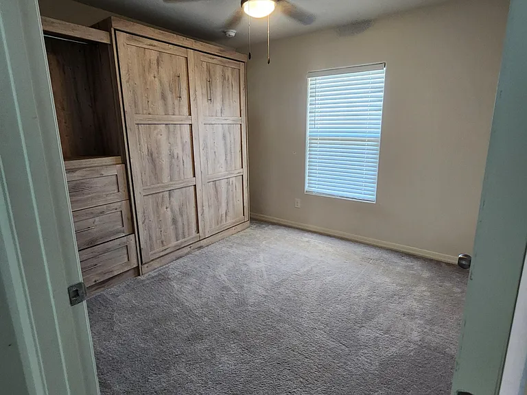 70 Cottonwood Ln — Photo 5