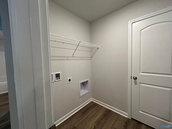 5th image of 10000 Anders Way