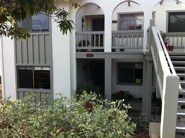 1st image of 5532 Cribari Cir