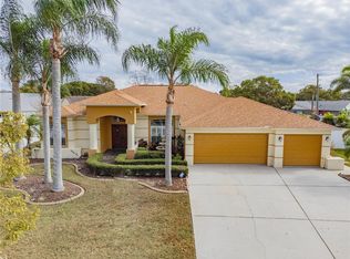 4514 Dumont St, New Port Richey, FL 34653