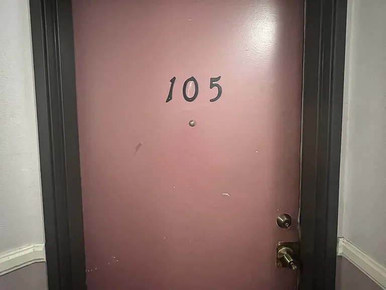 807Bunk — Photo 12