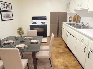 3012 N Arcadia St #1/2, Colorado Springs, CO 80907