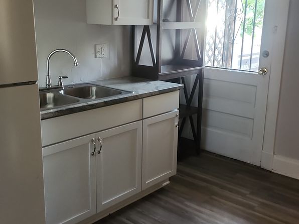 219 N Kensington Ave