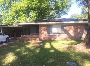 3413 Common St, Lake Charles, LA 70607