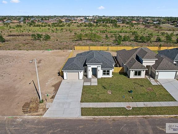 2nd image of 2932 Bethlehem Dr