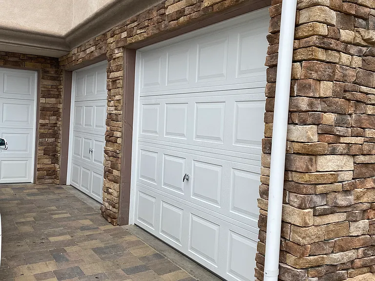 33751 El Encanto Ave #A — Photo 56