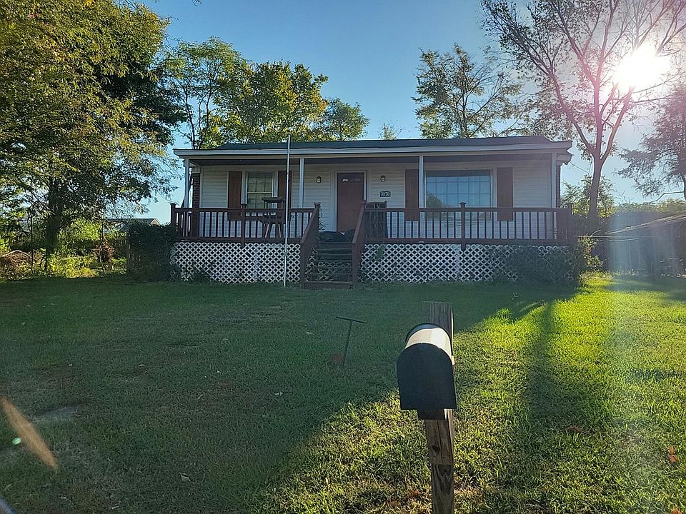 1st image of 7070 Village Ln