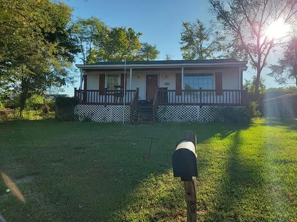 7070 Village Ln, Olive Branch, MS 38654