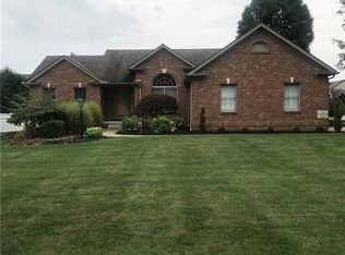 751 Greenfield Dr, Youngstown, OH