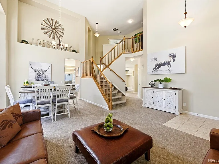 5504 E Burlington Dr — Photo 7