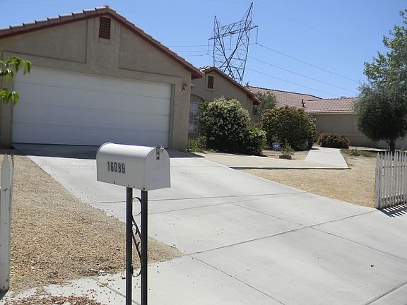 3rd image of 16089 Llanada Ave