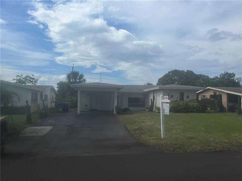 1st image of 2601 NW 16th Court