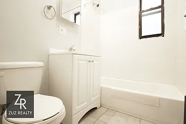 Rented by Zuz Realty