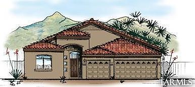 1st image of 7017 W Dupont Way
