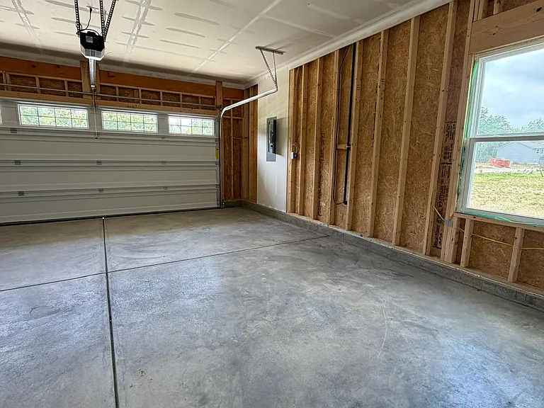 1540 Chappel St — Photo 33