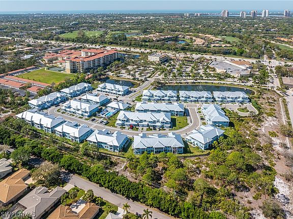 4th image of 26401 Coco Cay Cir Unit 103