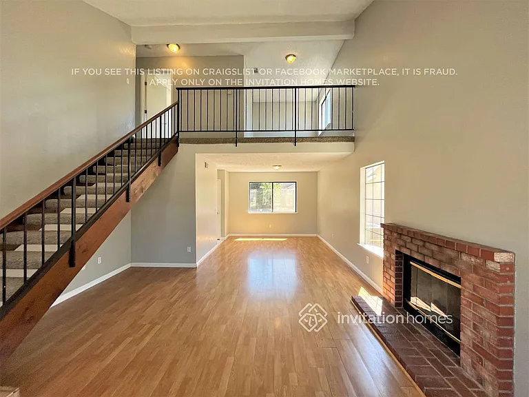 3561 Binghamton Dr — Photo 4
