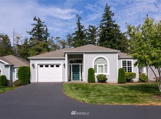 604 Creekbend Ln, Bellingham, WA 98226