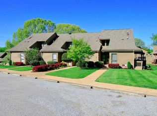 101 Fawn Haven Ln, Huddleston, VA