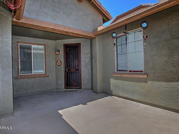 3rd image of 6003 W YORKTOWN Way