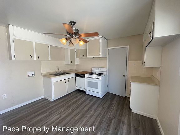 4th image of 2506 Redondo Dr