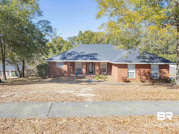 4th image of 11381 Braga Dr