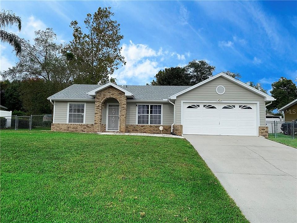 1st image of 1054 Abadan Dr