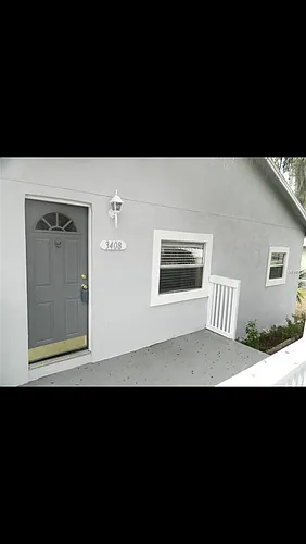 3408 W Van Buren Dr Photo 1