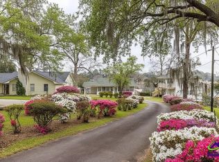 128 Mossland Dr, Perry, GA 31069