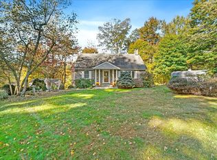 19 Post Rd, Monroe, NY 10950