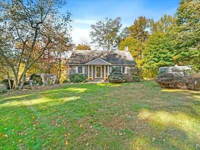 19 Post Road, Monroe, NY, 10950