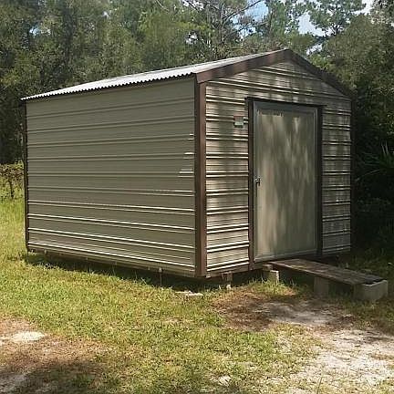 3rd image of 19323 NW Highway 335