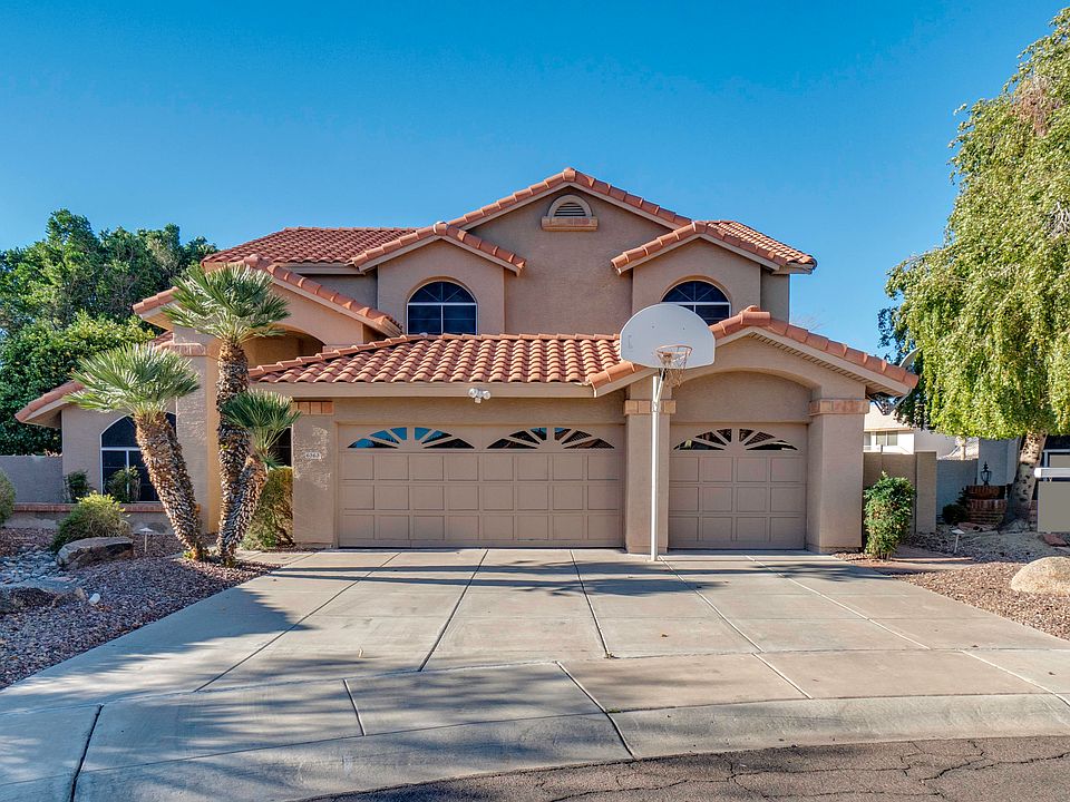 1st image of 6363 W Melinda Ln