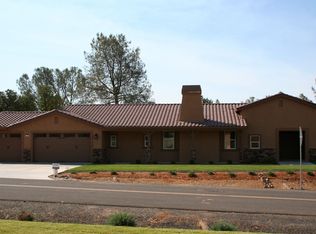 338 Paseo Verde Dr, Copperopolis, CA 95228
