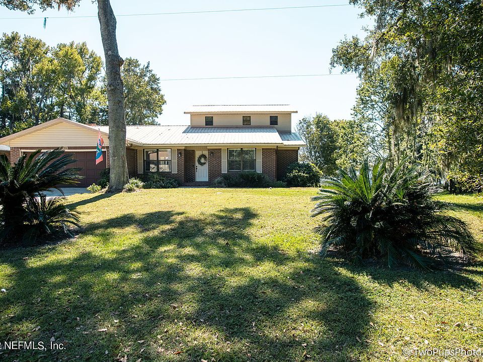 7796 SW County Road 18, Hampton, FL 32044 MLS 1196681 Zillow