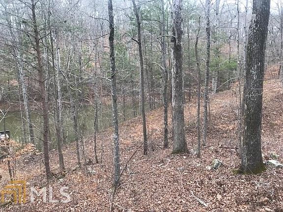 4th image of 4536 Shoreline Dr