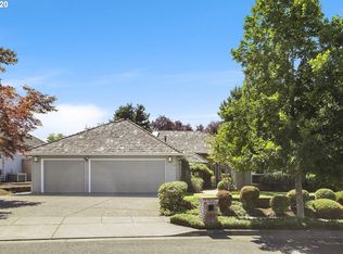 685 NW Persimmon Pl, Beaverton, OR